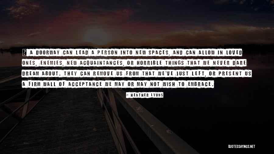 Heather Lyons Quotes 1828669 Heather Lyons Quotes 1828669