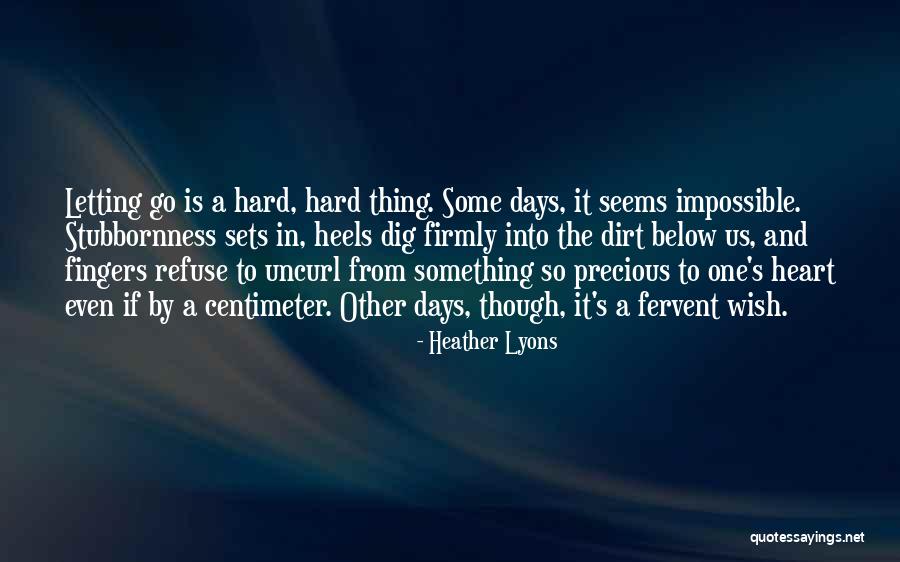 Heather Lyons Quotes 1910129 Heather Lyons Quotes 1910129