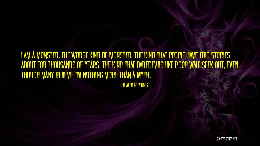 Heather Lyons Quotes 2183610 Heather Lyons Quotes 2183610