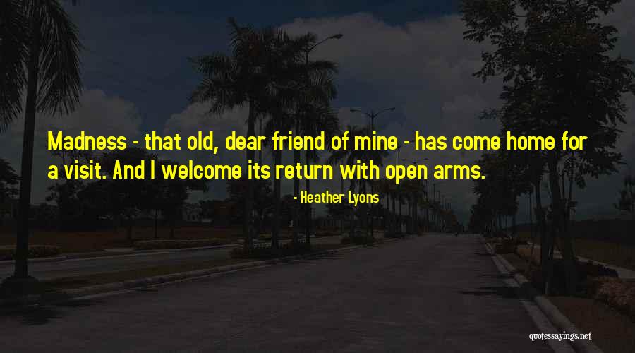 Heather Lyons Quotes 251866 Heather Lyons Quotes 251866
