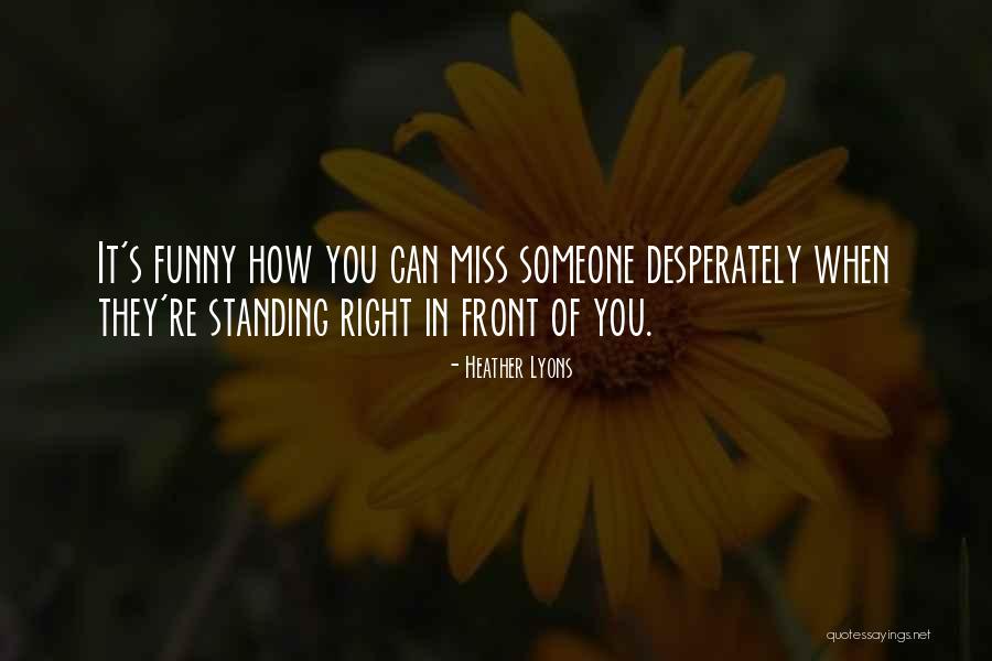 Heather Lyons Quotes 549533 Heather Lyons Quotes 549533