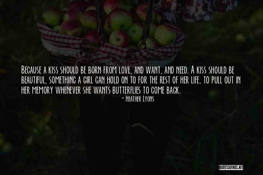 Heather Lyons Quotes 595263 Heather Lyons Quotes 595263