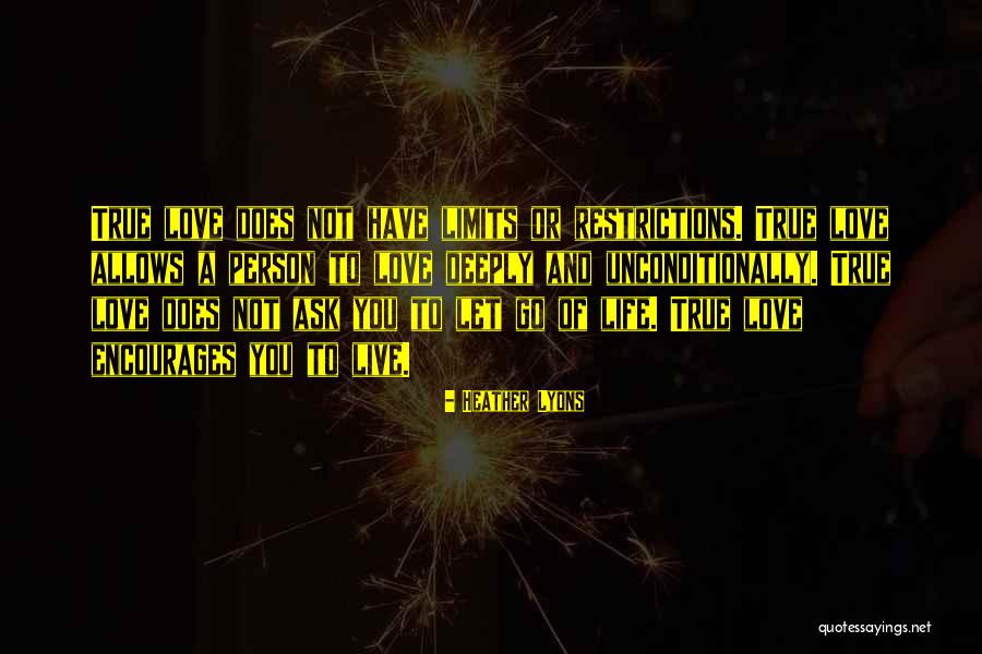Heather Lyons Quotes 636218 Heather Lyons Quotes 636218