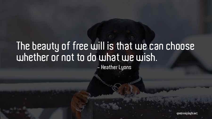 Heather Lyons Quotes 698629 Heather Lyons Quotes 698629