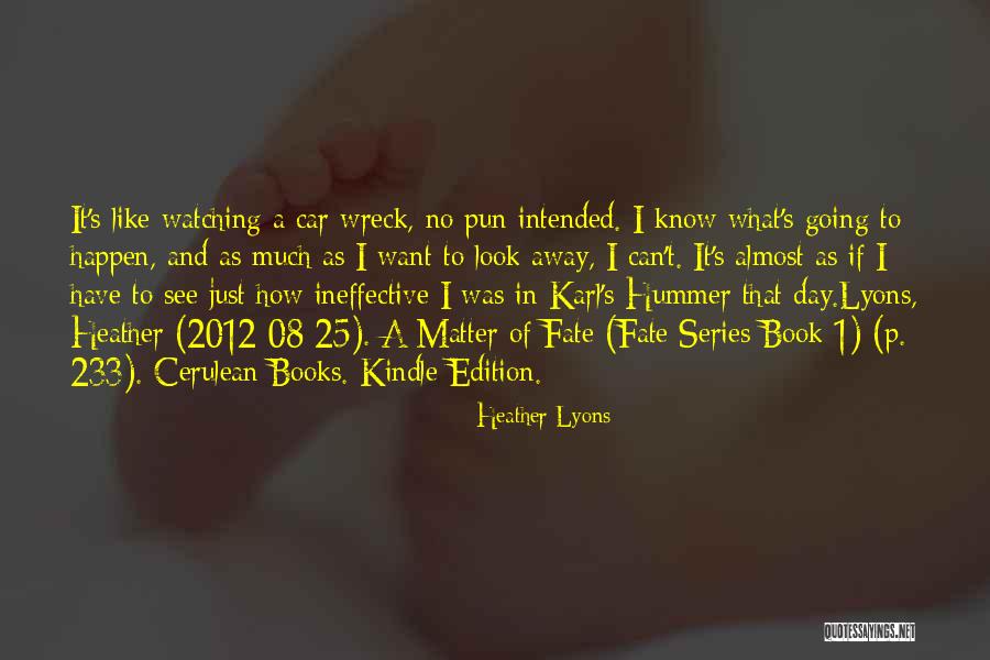 Heather Lyons Quotes 979138 Heather Lyons Quotes 979138