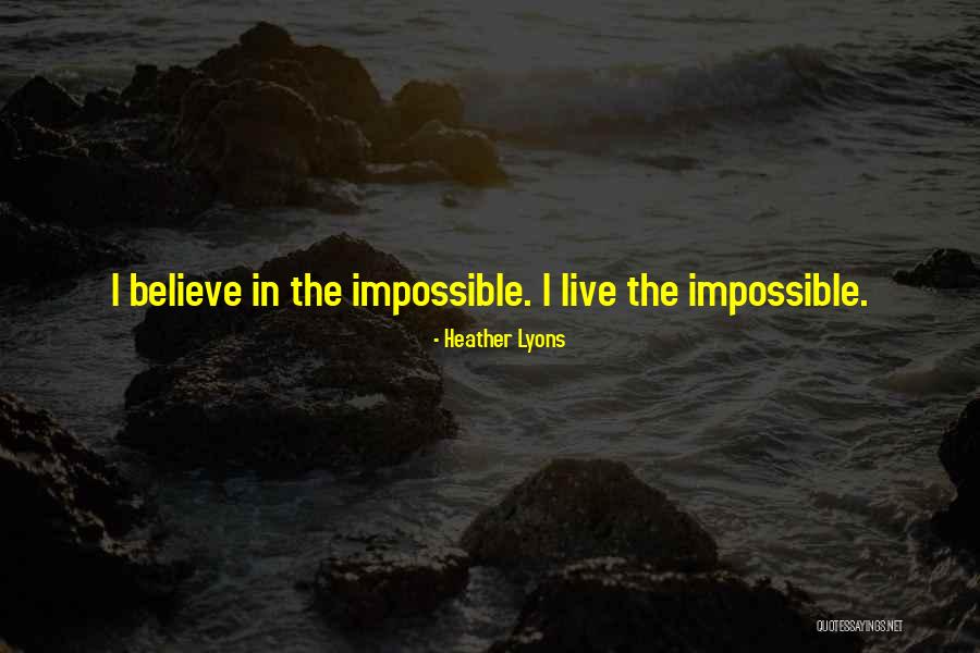 Heather Lyons Quotes 998778 Heather Lyons Quotes 998778
