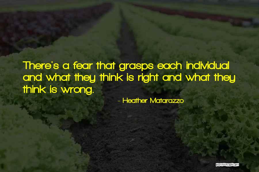 Heather Matarazzo Quotes 1046389 Heather Matarazzo Quotes 1046389