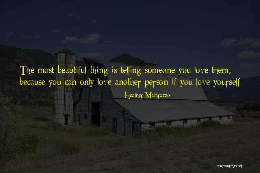 Heather Matarazzo Quotes 1065751 Heather Matarazzo Quotes 1065751