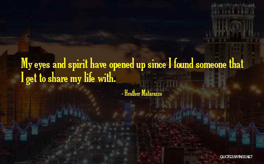 Heather Matarazzo Quotes 1496607 Heather Matarazzo Quotes 1496607
