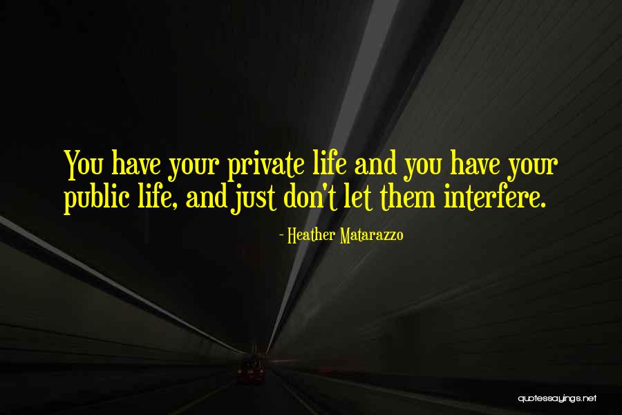 Heather Matarazzo Quotes 1572523 Heather Matarazzo Quotes 1572523