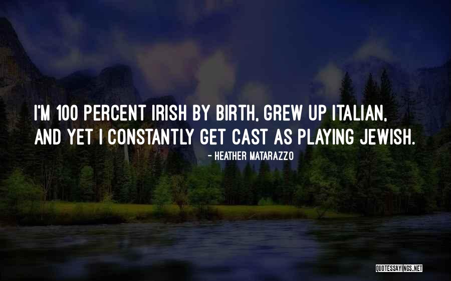 Heather Matarazzo Quotes 1882446 Heather Matarazzo Quotes 1882446
