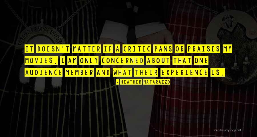 Heather Matarazzo Quotes 1890907 Heather Matarazzo Quotes 1890907