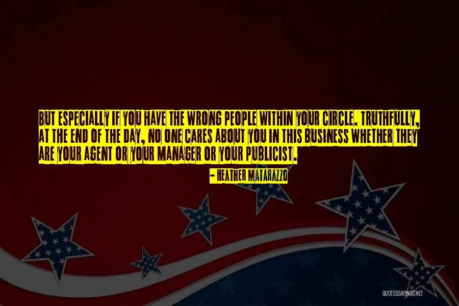 Heather Matarazzo Quotes 2080853 Heather Matarazzo Quotes 2080853