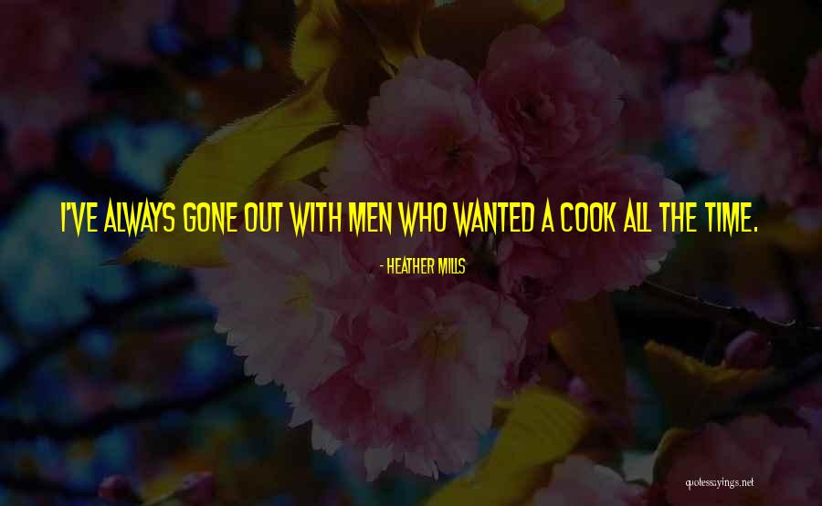 Heather Mills Quotes 985020 Heather Mills Quotes 985020