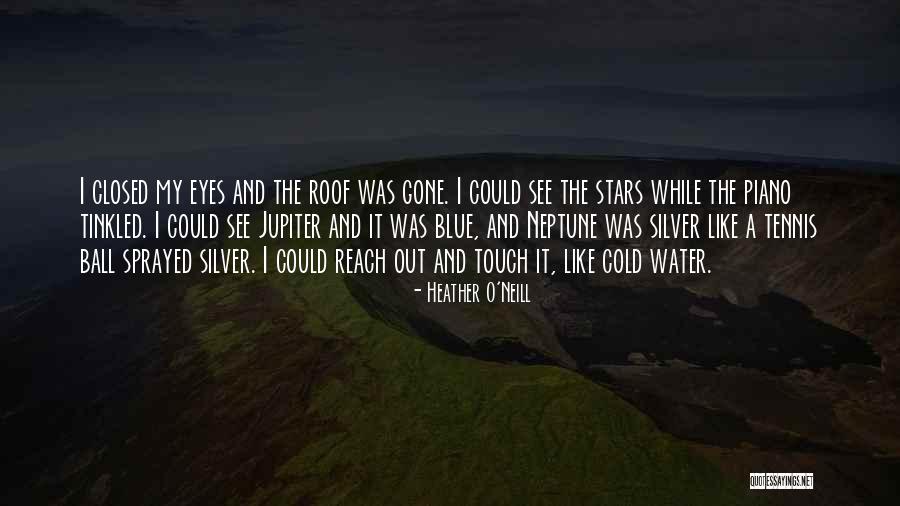 Heather O'Neill Quotes 2050240 Heather O'Neill Quotes 2050240
