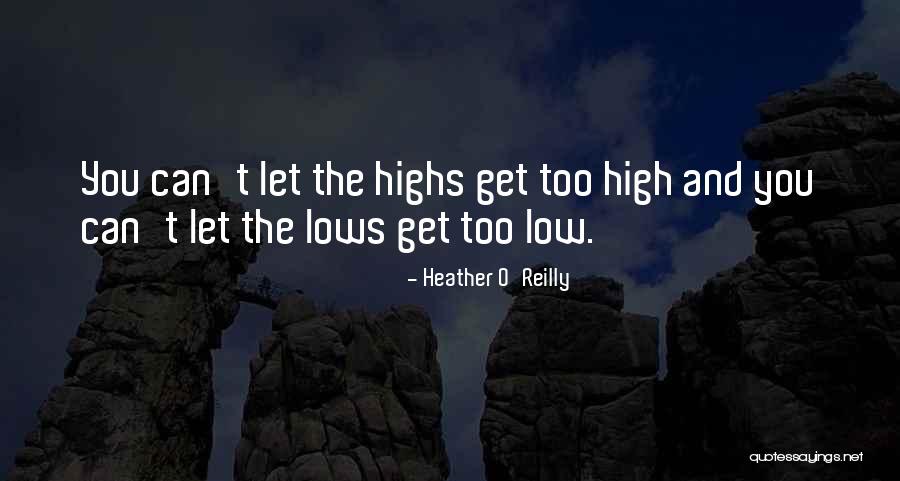Heather O'Reilly Quotes 1333941 Heather O'Reilly Quotes 1333941