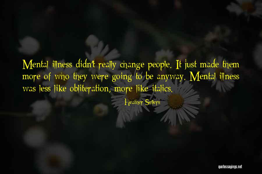 Heather Sellers Quotes 1311370 Heather Sellers Quotes 1311370