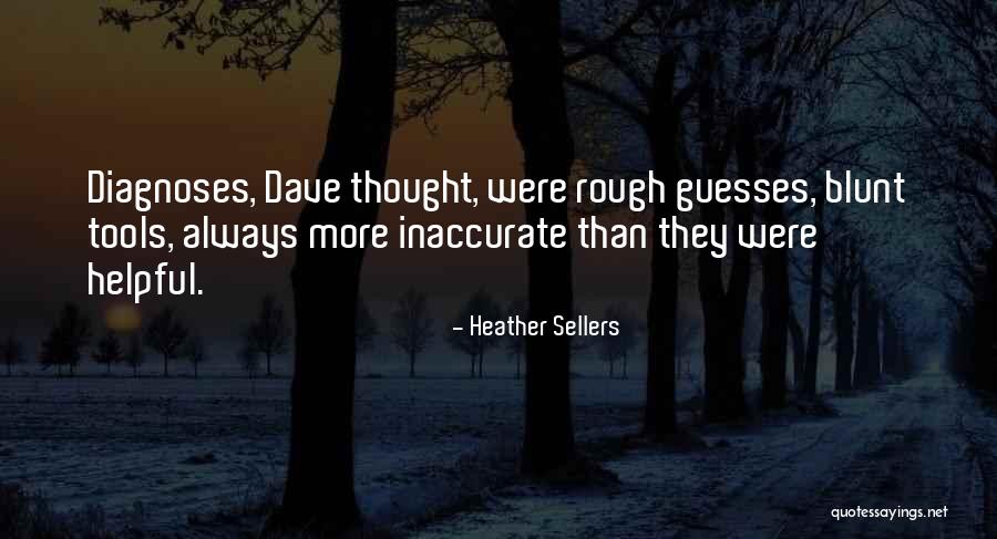 Heather Sellers Quotes 1433951 Heather Sellers Quotes 1433951