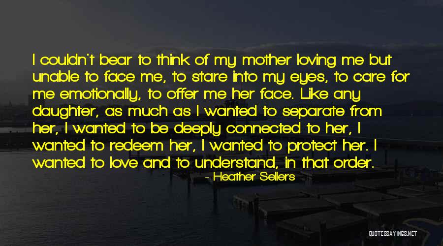 Heather Sellers Quotes 1511066 Heather Sellers Quotes 1511066
