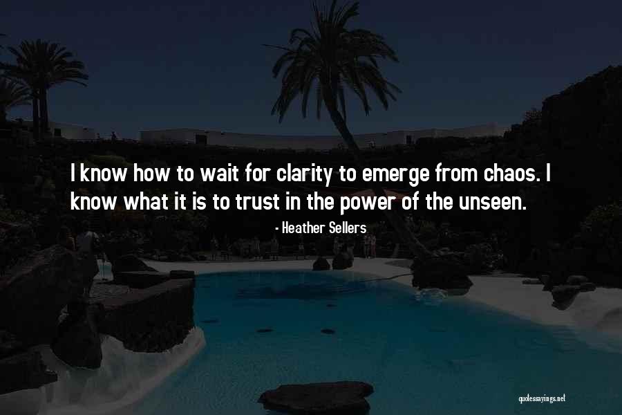 Heather Sellers Quotes 1724899 Heather Sellers Quotes 1724899