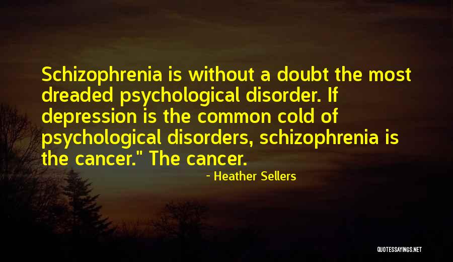 Heather Sellers Quotes 1851198 Heather Sellers Quotes 1851198