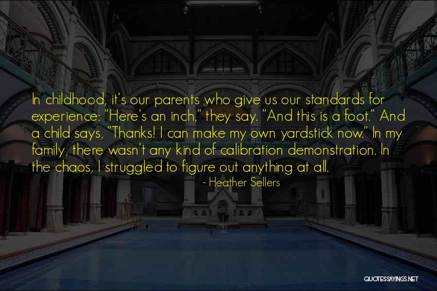 Heather Sellers Quotes 1864408 Heather Sellers Quotes 1864408