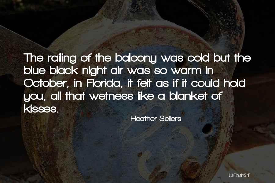 Heather Sellers Quotes 399351 Heather Sellers Quotes 399351