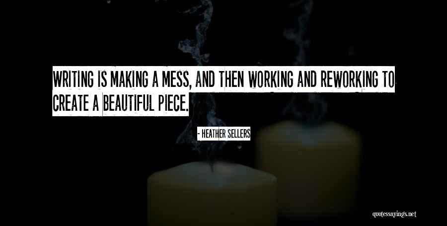 Heather Sellers Quotes 635175 Heather Sellers Quotes 635175