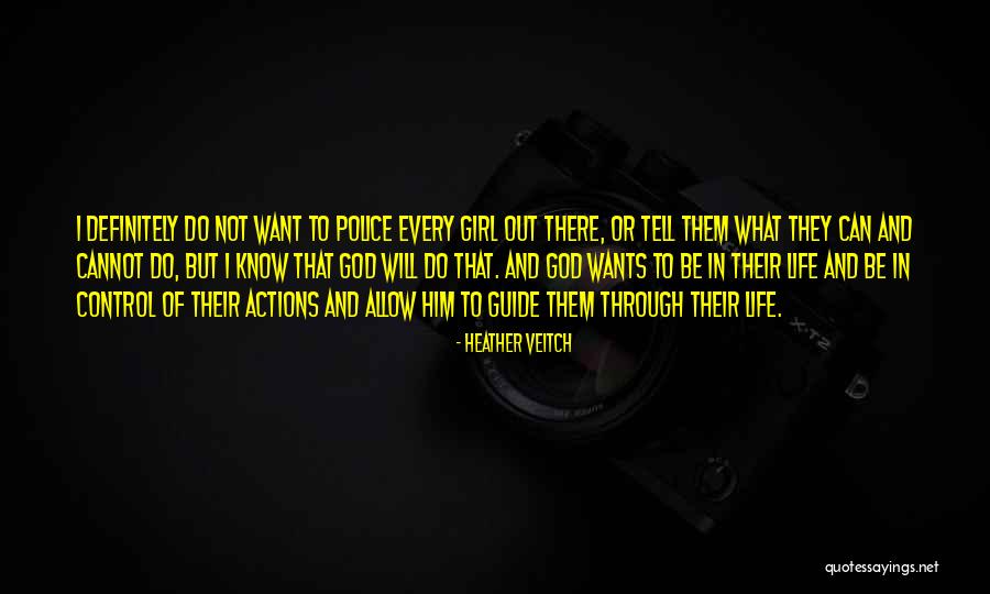 Heather Veitch Quotes 321433 Heather Veitch Quotes 321433