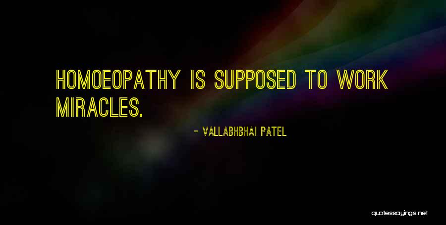 Heatherley Davis Quotes By Vallabhbhai Patel Heatherley Davis Quotes By Vallabhbhai Patel