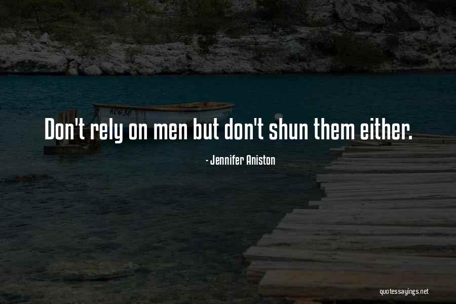 Heatherleys School Quotes By Jennifer Aniston Heatherleys School Quotes By Jennifer Aniston