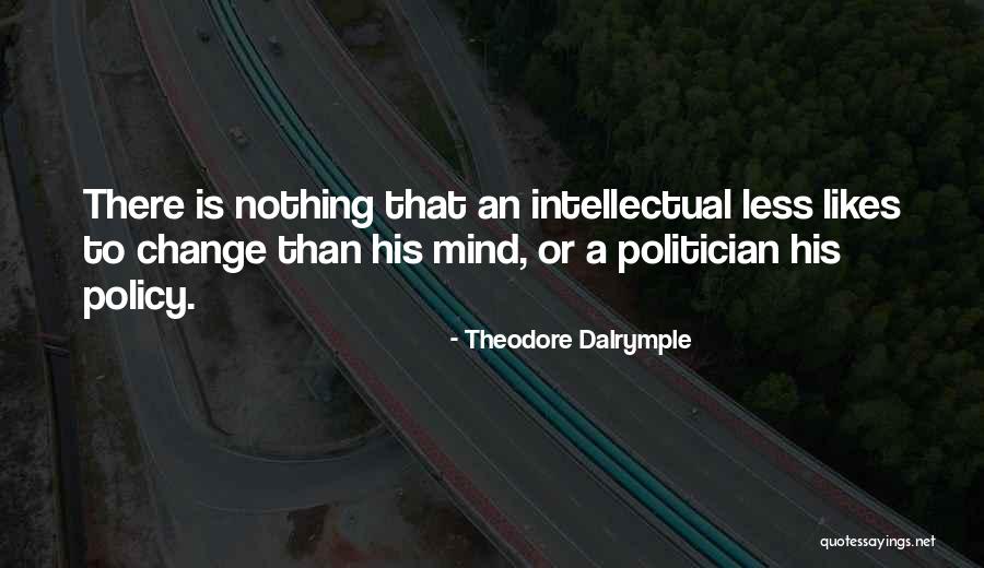 Heatherly Dukes Quotes By Theodore Dalrymple Heatherly Dukes Quotes By Theodore Dalrymple
