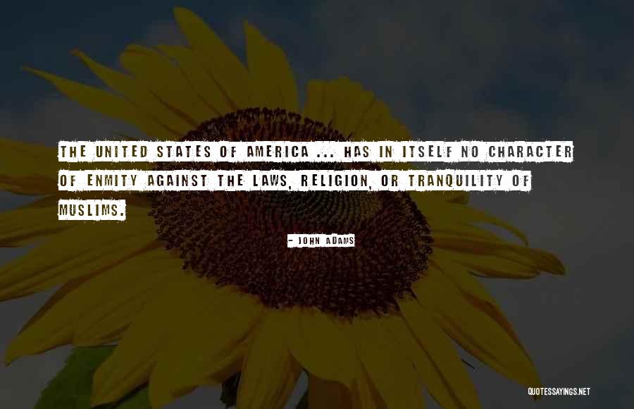 Heatherly Tree Quotes By John Adams Heatherly Tree Quotes By John Adams