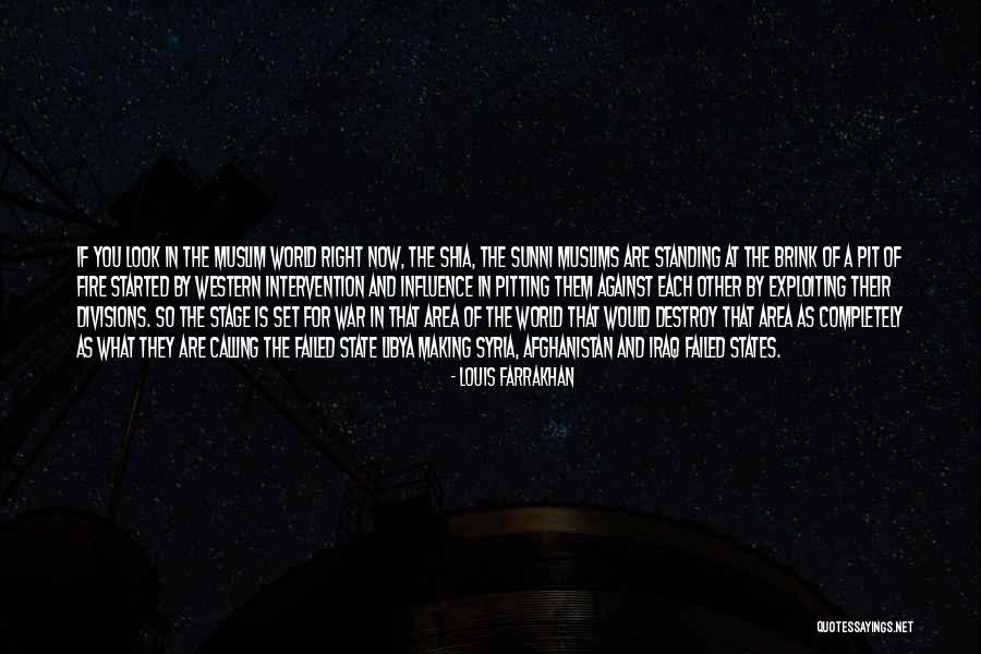 Heatherly Tree Quotes By Louis Farrakhan Heatherly Tree Quotes By Louis Farrakhan