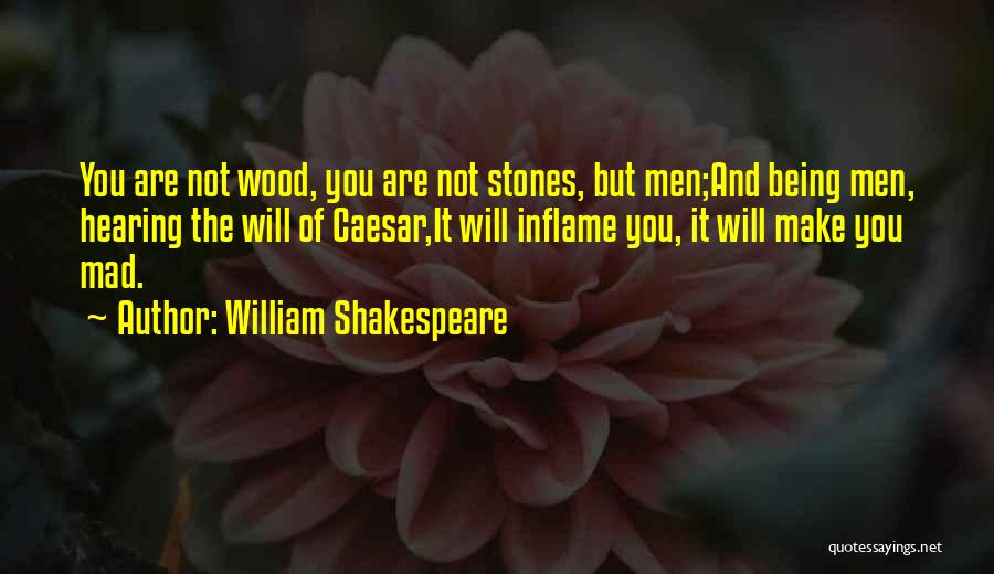 Heatherman Law Quotes By William Shakespeare