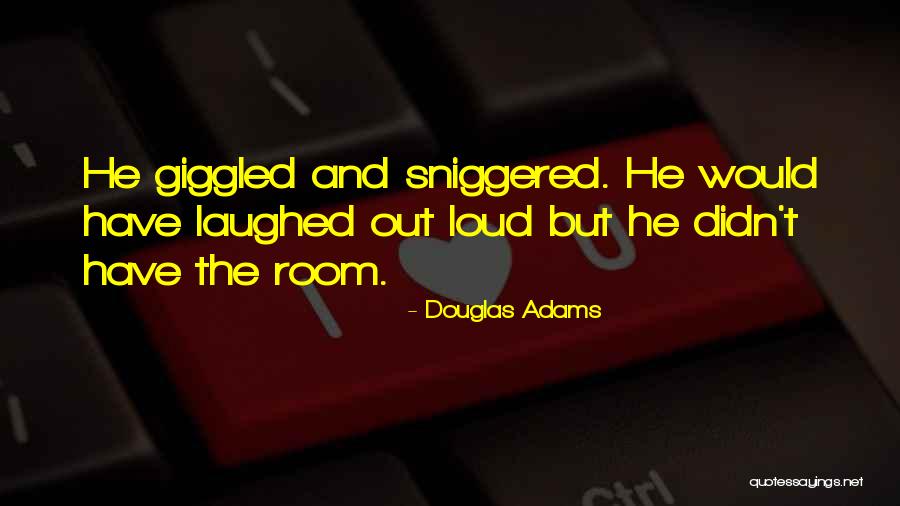 Heatherman Portland Quotes By Douglas Adams Heatherman Portland Quotes By Douglas Adams