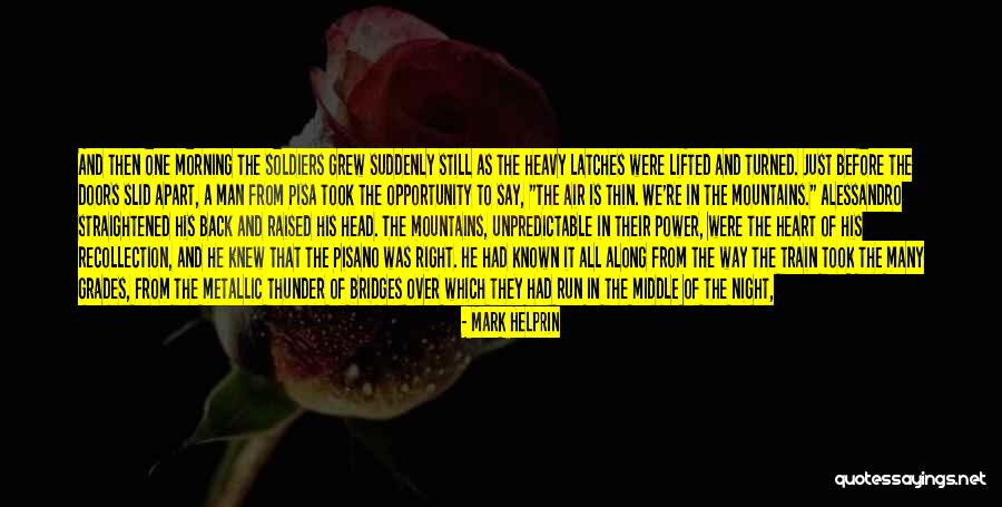 Heathers The Musical Quotes By Mark Helprin Heathers The Musical Quotes By Mark Helprin