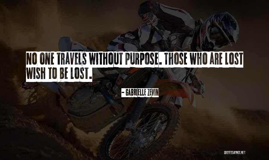 Heatherstar Quotes By Gabrielle Zevin Heatherstar Quotes By Gabrielle Zevin