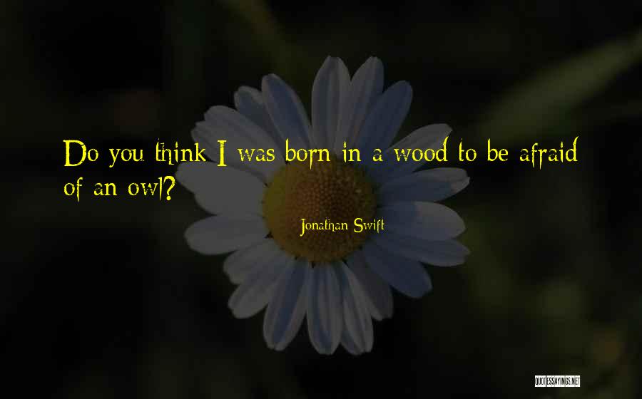 Heatherstar Quotes By Jonathan Swift Heatherstar Quotes By Jonathan Swift