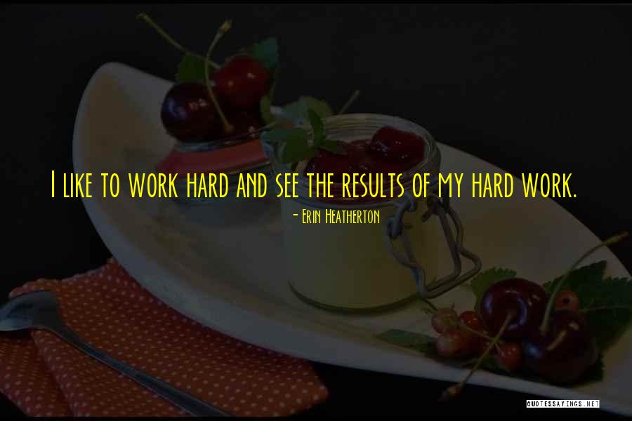 Heatherton Erin Quotes By Erin Heatherton Heatherton Erin Quotes By Erin Heatherton