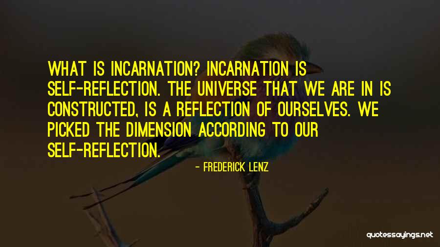 Heatherton Estates Quotes By Frederick Lenz Heatherton Estates Quotes By Frederick Lenz