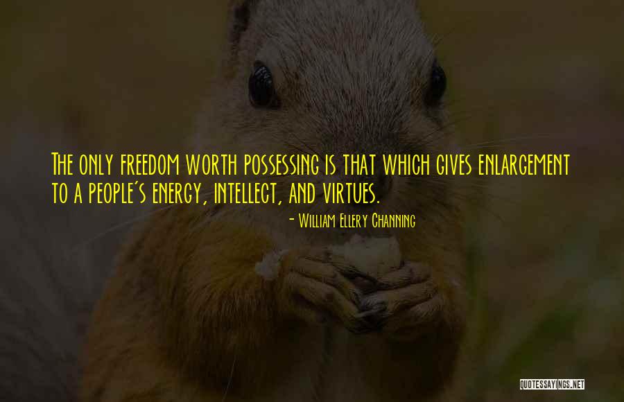 Heatherton Park Quotes By William Ellery Channing Heatherton Park Quotes By William Ellery Channing