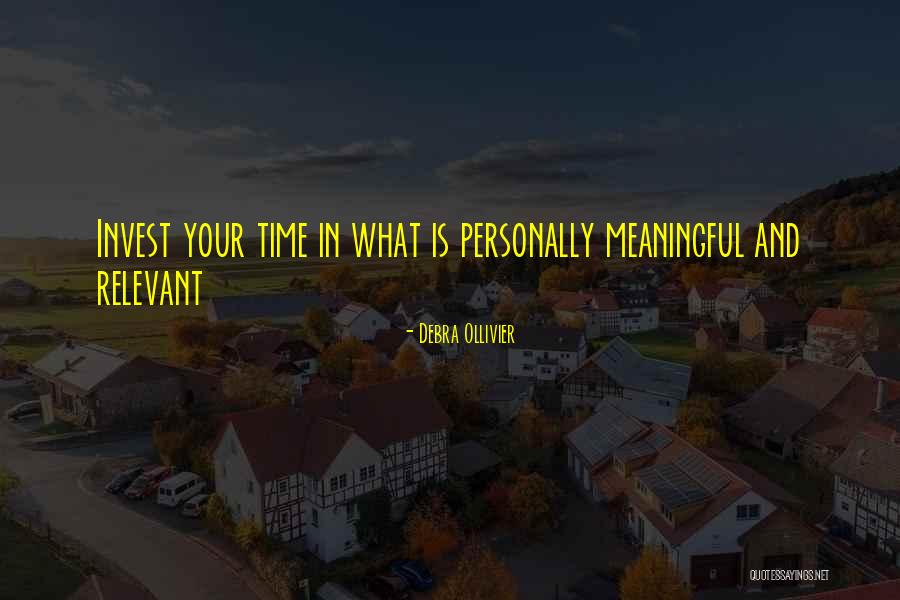 Heatherwick Architecture Quotes By Debra Ollivier Heatherwick Architecture Quotes By Debra Ollivier