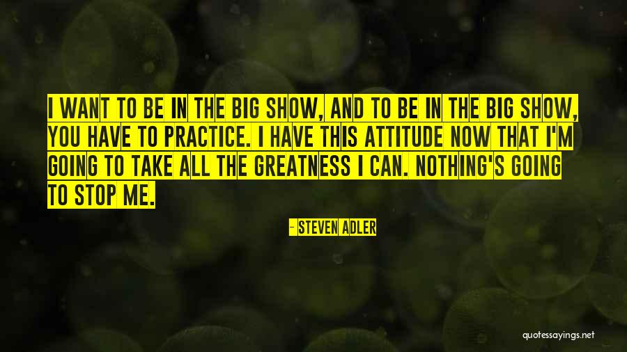 Heathery Breeze Quotes By Steven Adler Heathery Breeze Quotes By Steven Adler
