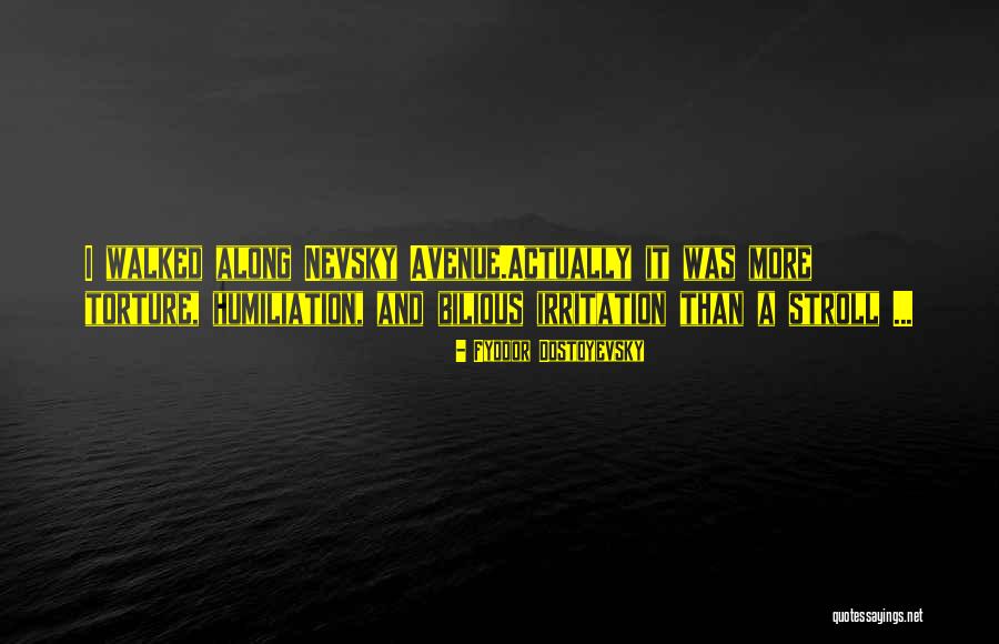 Heathfield Junior Quotes By Fyodor Dostoyevsky Heathfield Junior Quotes By Fyodor Dostoyevsky
