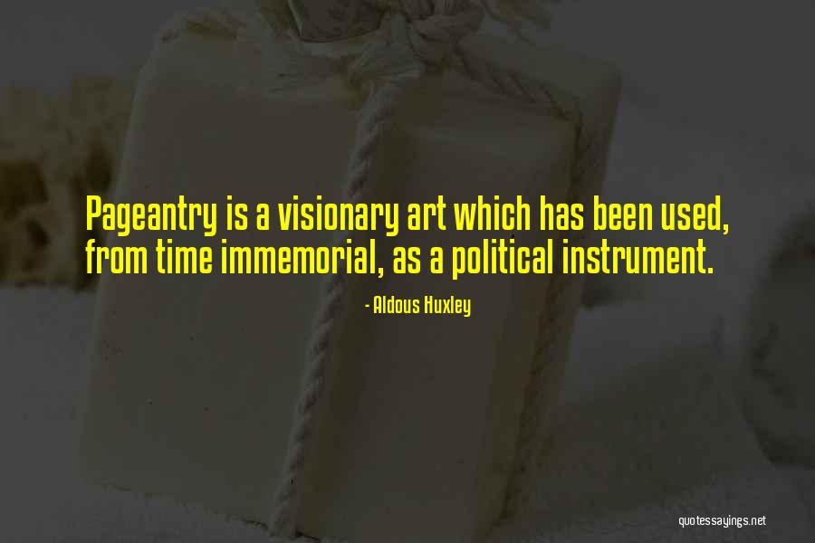 Heathland Ceramic Tile Quotes By Aldous Huxley Heathland Ceramic Tile Quotes By Aldous Huxley