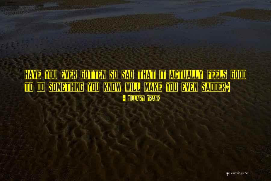 Heathridge Manor Quotes By Hillary Frank Heathridge Manor Quotes By Hillary Frank