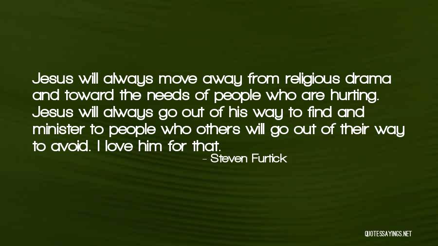 Heathridge Manor Quotes By Steven Furtick Heathridge Manor Quotes By Steven Furtick