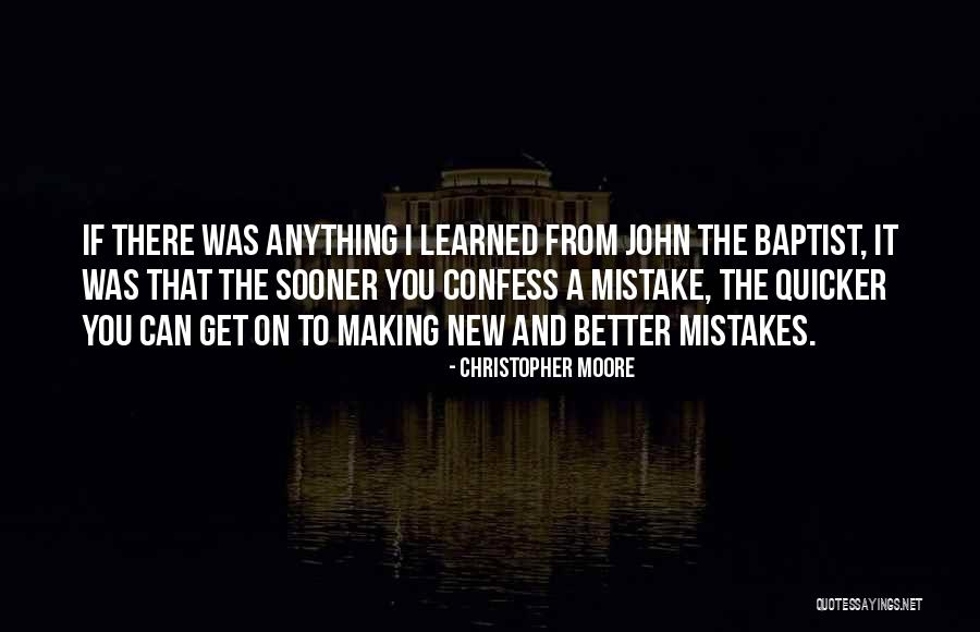 Heathyr Hoffman Quotes By Christopher Moore Heathyr Hoffman Quotes By Christopher Moore