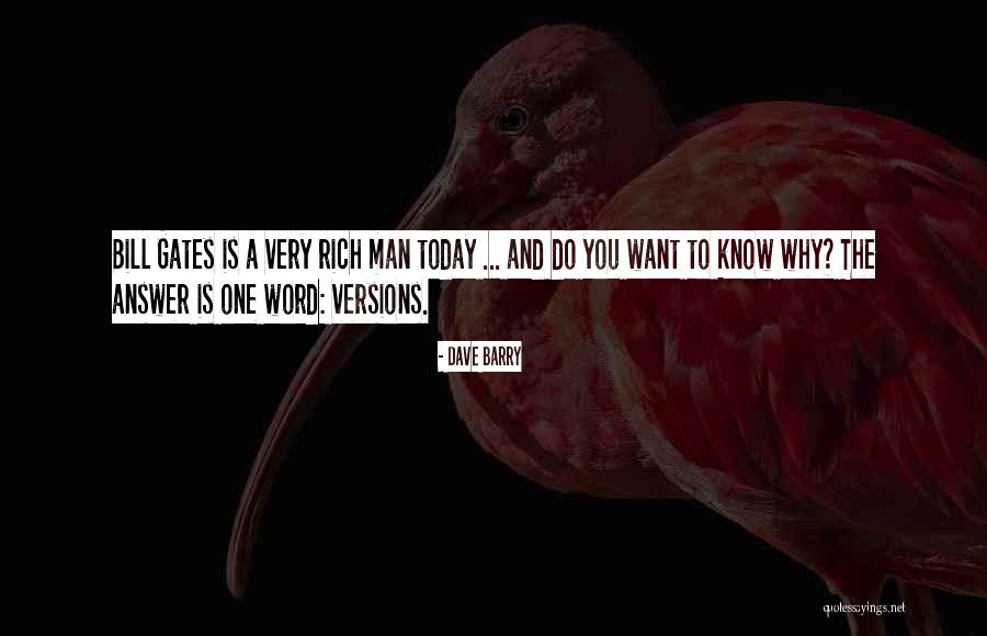 Heathyr Spain Quotes By Dave Barry Heathyr Spain Quotes By Dave Barry